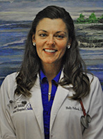 holly-pollack-rabies-alert