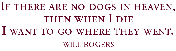willrogers