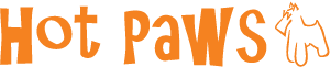 Hot Paws Pet Resort