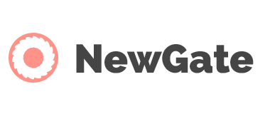 Newgate